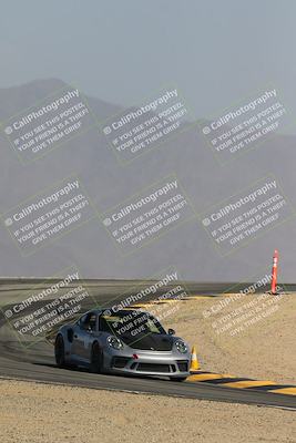 media/Mar-06-2025-Doghouse Garage (Thu) [[744e530cb1]]/2-Intermediate Group/Session 5 Turn 12/